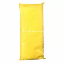  Пакет фасовка 18*35 400 шт (артикул: 030001069) купить в разделе «Полиэтиленовые фасовочные пакеты».
